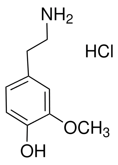 Dopamine Related Compound B United States Pharmacopeia (USP) Reference Standard