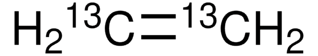 Ethylene-13C2 99 atom % 13C