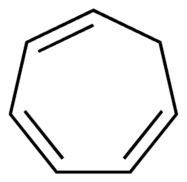 Cycloheptatriene 95%