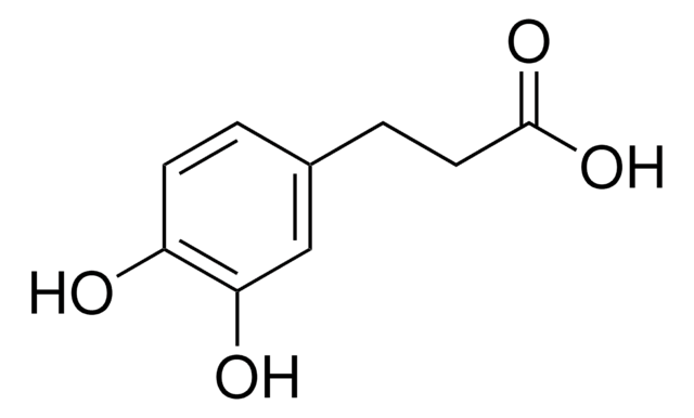 3,4-二羟苯基丙酸 98%