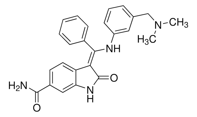 BIX02188 &#8805;98% (HPLC)