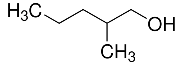 2-Methyl-1-pentanol 99%