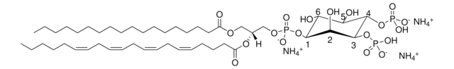 18:0-20:4 PI(3,4)P2 powder