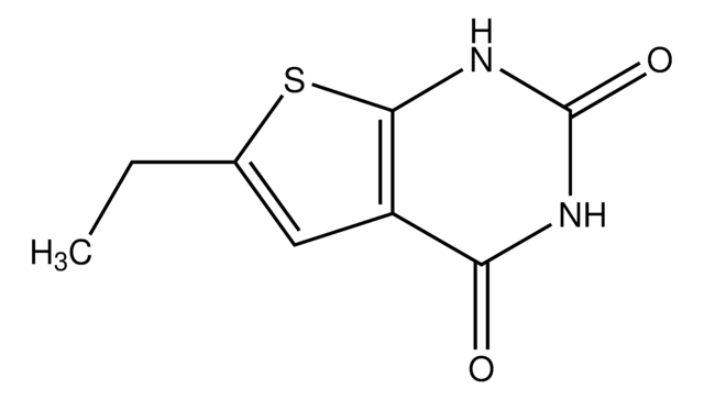 6-Ethylthieno[2,3-d]pyrimidine-2,4(1H,3H)-dione