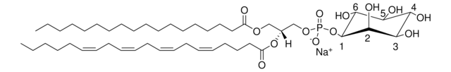 Liver PI Avanti Polar Lipids