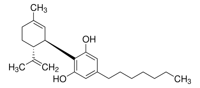 8-(4-Chlorophenylthio)-guanosine 3&#8242;,5&#8242;-cyclic monophosphorothioate, Rp Isomer triethylammonium salt &#8805;98% (HPLC), solid