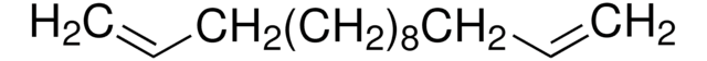 1,13-Tetradecadiene 90%