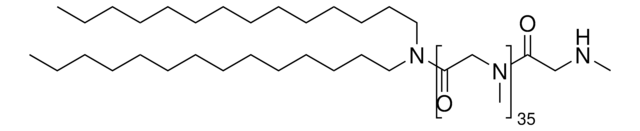 N-TETAMINE-pSar35 Avanti Polar Lipids