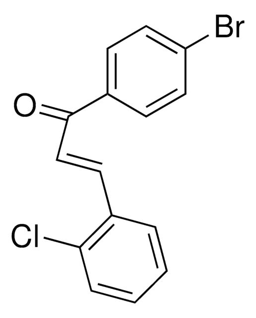 4'-BROMO-2-CHLOROCHALCONE AldrichCPR