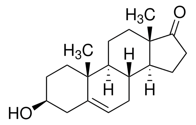 trans-Dehydroandrosterone &#8805;99%