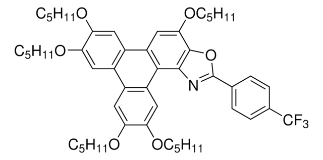 TpOx-Ph-p-CF3