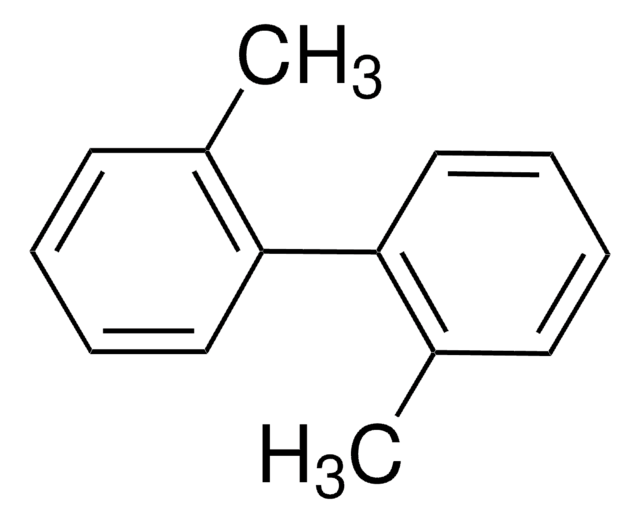 2,2&#8242;-Dimethylbiphenyl 97%