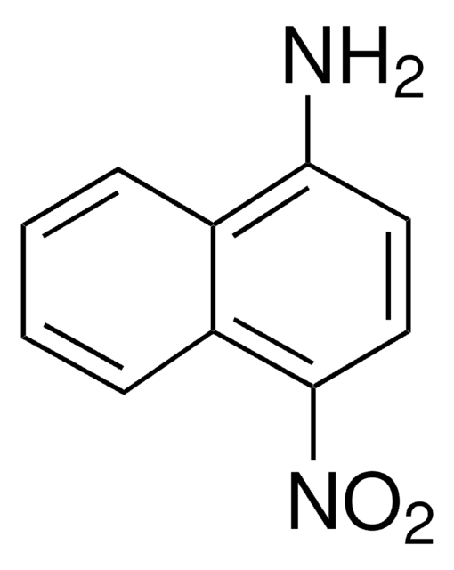 4-Nitro-1-naphthylamine 97%