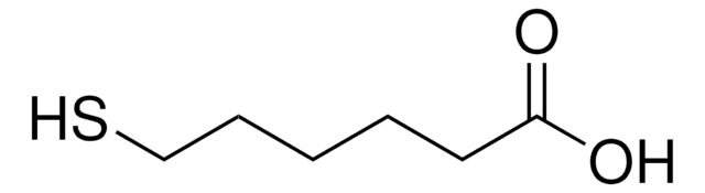 6-巯基己酸 90%