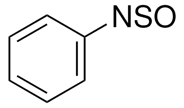 N-亚磺酰苯胺 98%