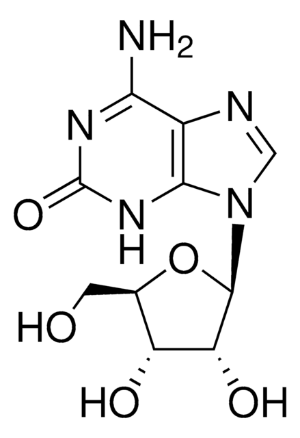 巴豆苷 &#8805;95% (HPLC)