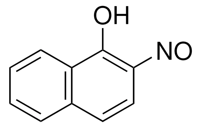 2-亚硝基-1-萘酚 95%