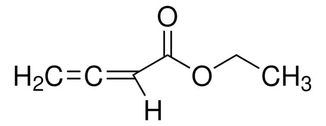 2,3-丁二烯酸乙酯 95%