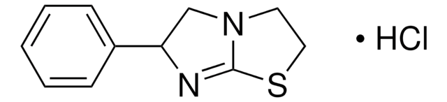 四咪唑 盐酸盐 phosphatase inhibitor