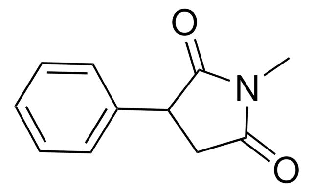 1-METHYL-3-PHENYL-2,5-PYRROLIDINEDIONE AldrichCPR