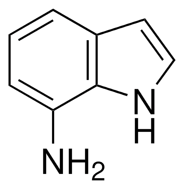 7-Aminoindole &#8805;95.0% (HPLC)