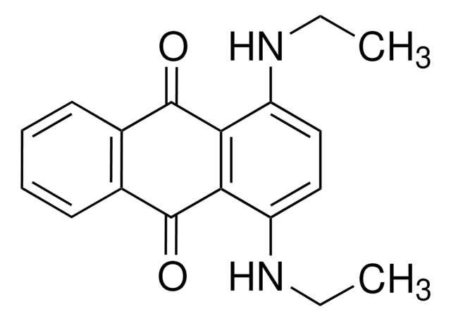 Solvent Blue 59 Dye content 98&#160;%