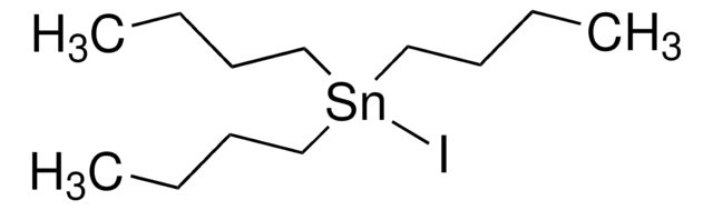 三丁基碘化锡 technical grade, 90%