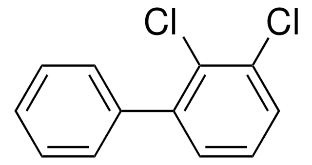 PCB 5 analytical standard