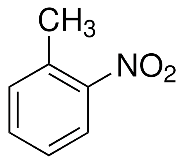 2-硝基甲苯 &#8805;99%