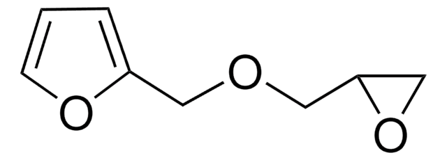 缩水甘油糠醚 96%