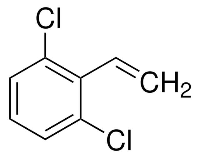 2,6-Dichlorostyrene 99%