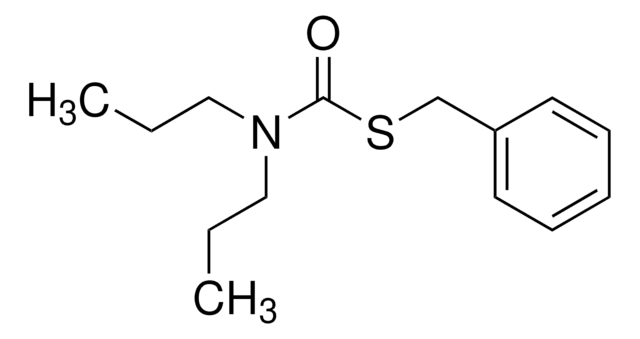 苄草丹 PESTANAL&#174;, analytical standard