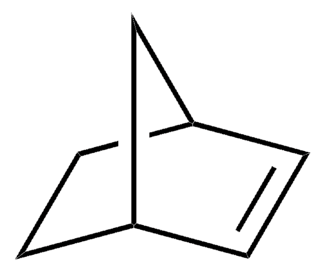 降冰片烯 99%