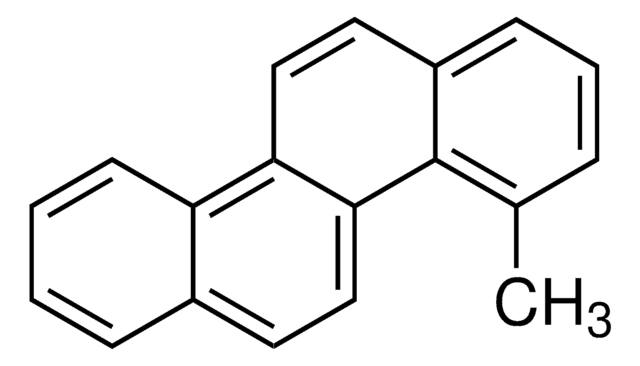 4-甲基屈 BCR&#174;, certified reference material