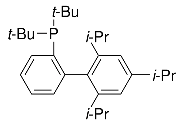 tBuXPhos 95%