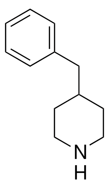 4-苄基哌啶 99%