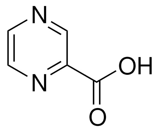 吡嗪酸 99%