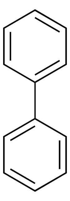 联苯 PESTANAL&#174;, analytical standard