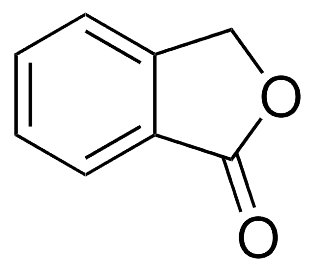 苯酞 98%