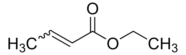 巴豆酸乙酯 96%