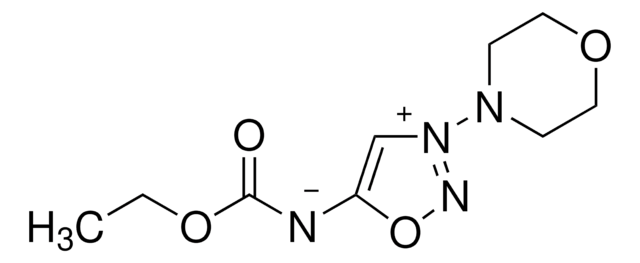 吗多明 European Pharmacopoeia (EP) Reference Standard