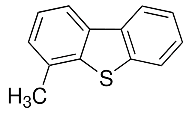 4-甲基二苯并噻吩 96%