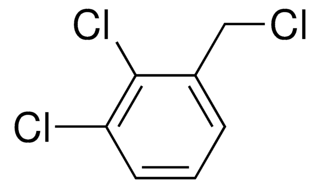 2,3-dichlorobenzyl chloride AldrichCPR