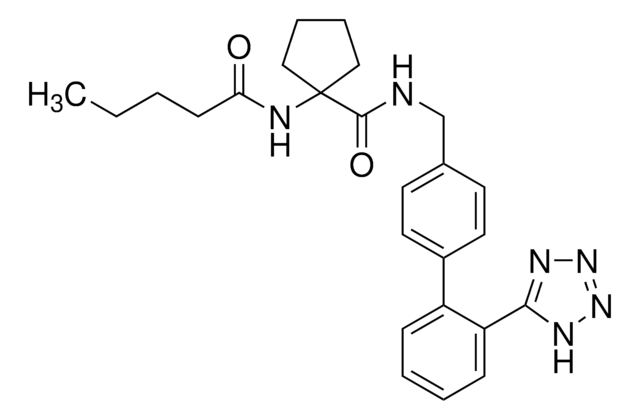 Irbesartan impurity A British Pharmacopoeia (BP) Reference Standard