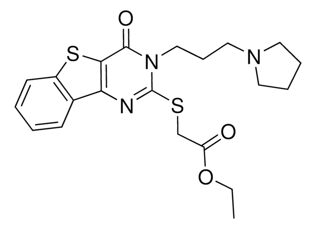 ALDH1A1, A37