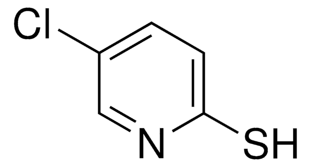 5-Chloropyridine-2-thiol 95%