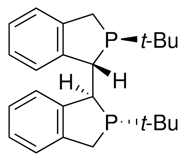 (1S,1′S,2R,2′R)-DuanPhos