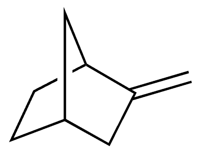 2-METHYLENE-BICYCLO(2.2.1)HEPTANE AldrichCPR