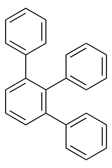 1,2,3-Triphenylbenzene 97%