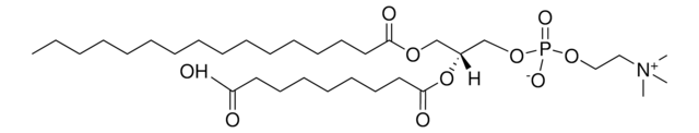 PAzePC Avanti Polar Lipids 870600P, powder